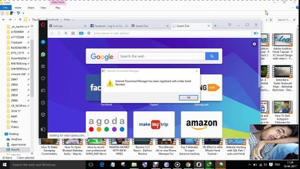 How To Open Blocked Websites Easily Without any softwere | Step by Step
