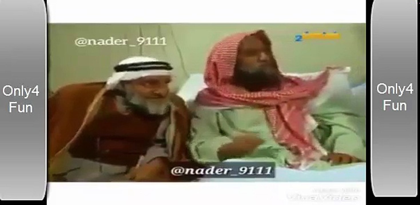 Lalach Buri Bala Hai (Urdu Story) (لالچ بُری بلا ہے (اردو کہانی