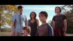 Diary Of A Wimpy Kid: The Long Haul - Featurette - New Cast Same Wimpy