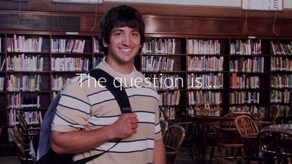 Quality Thesis Writing - MyHomeWorkDone