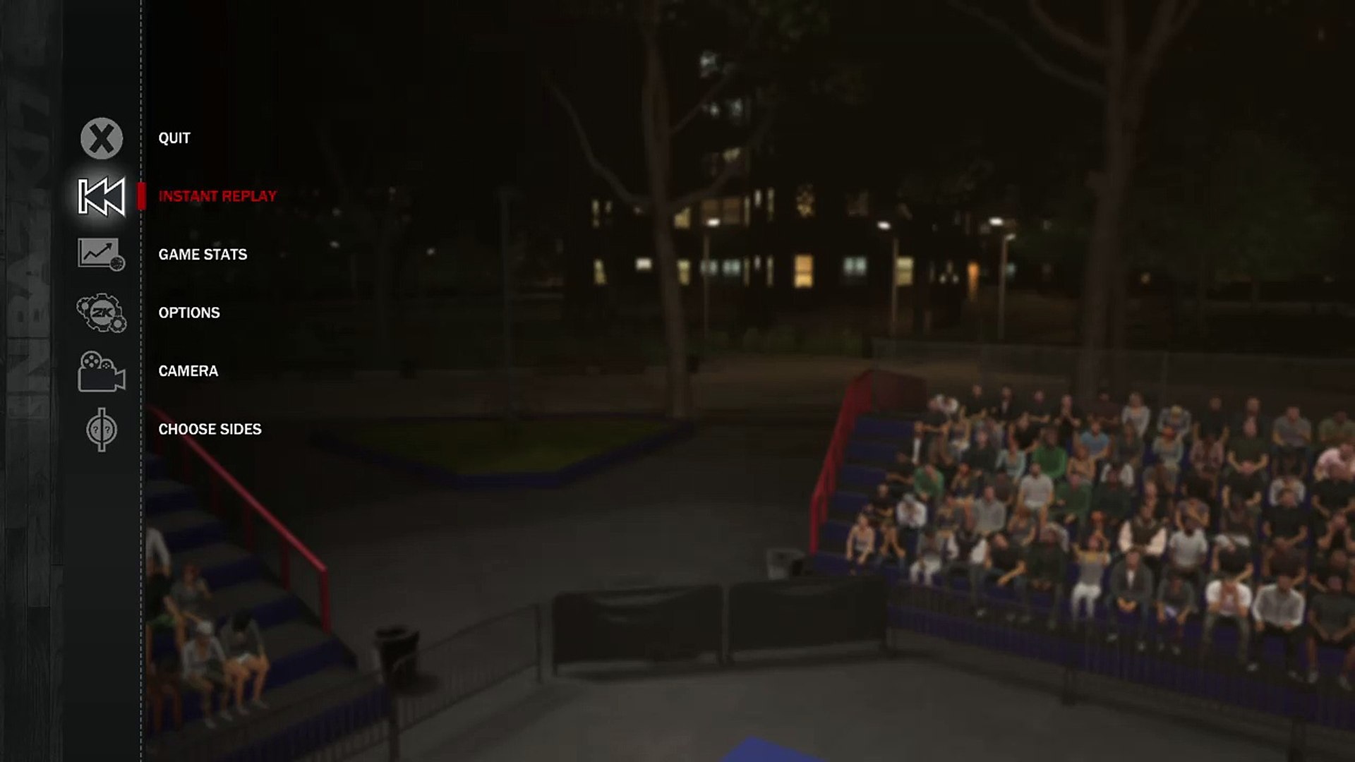 NBA 2K17_20170419131308