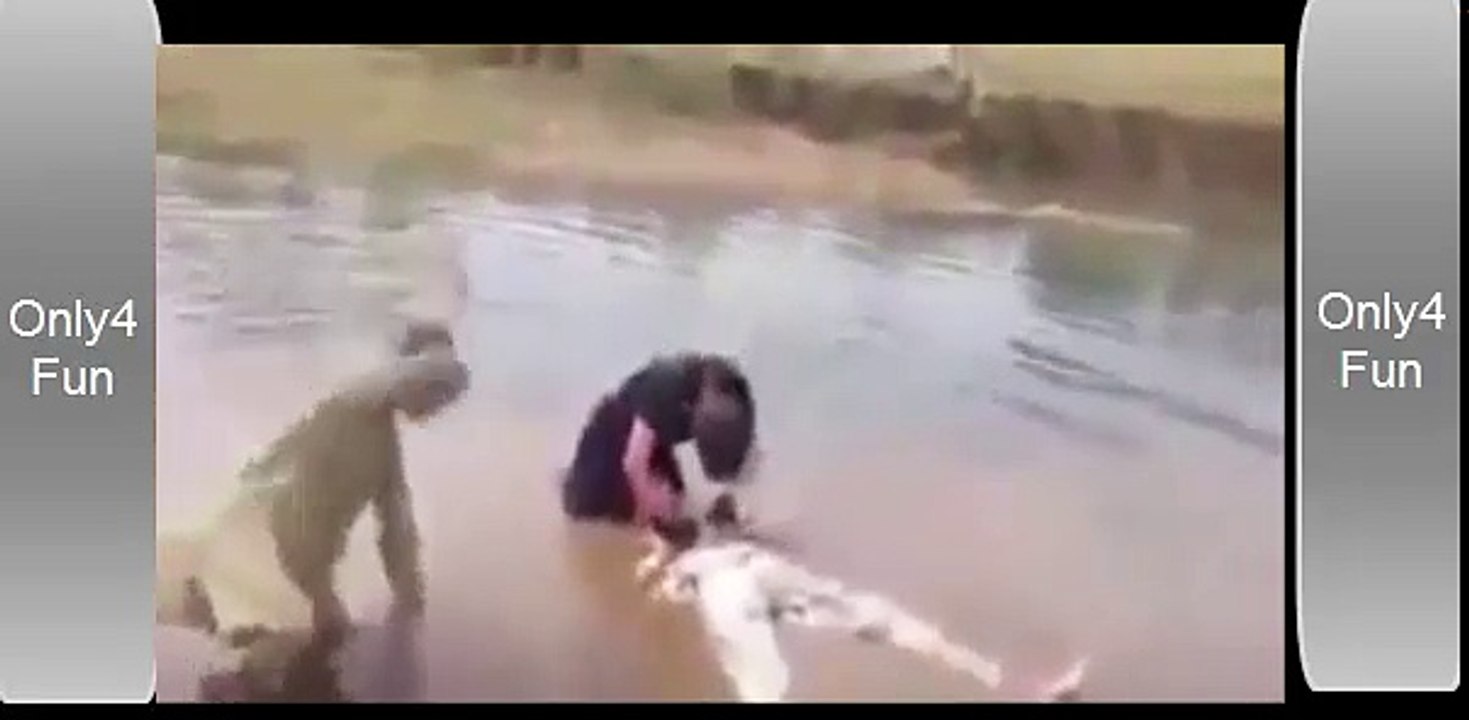 WWE Funny Moments Best moments in wwe history[whatsup video]