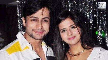 Daljeet Kaur's Ex- Husband Talks About Their DIVORCE