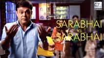 Sarabhai VS Sarabhai 2 FIRST Promo Out