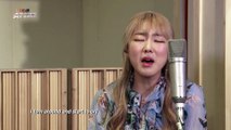 [Pops in Seoul] Lee Bo-ram _ The One and Only