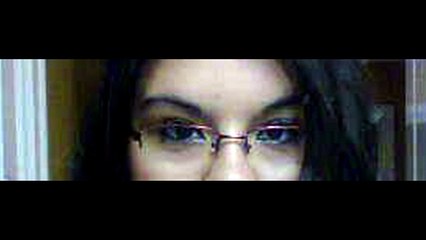 Ismael Serrano - Pequeña Criatura