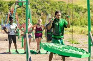 Watch Survivor - Season 34 Episode 8 | Game Changers