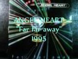 ANGEL HEART 