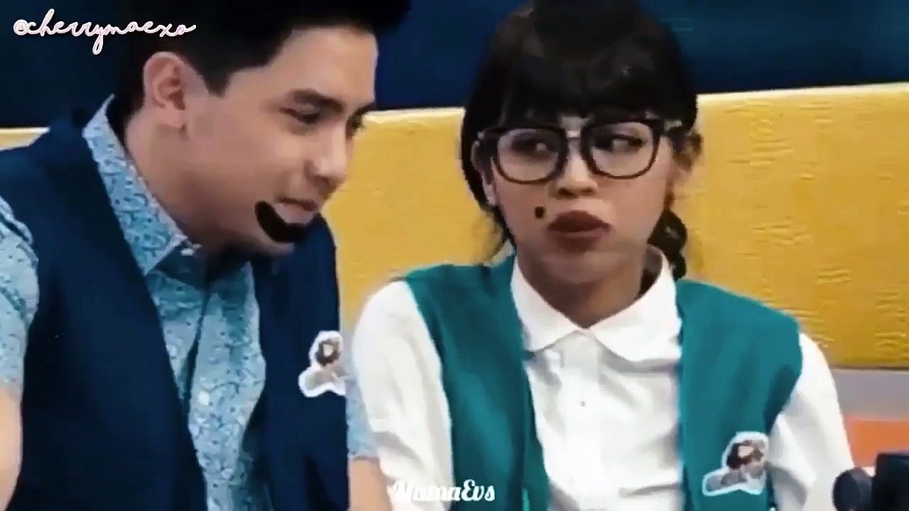 “People don't know the half of it. But they don't need to know either.”