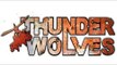 Thunder Wolves - PC Gameplay