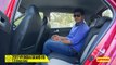 2017 Hyundai Grand i10 _ First Drive _ Autocar India-tpe0JxpB-JM