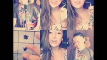 Treat You Better - Shawn Mendes Cover (WeezerDen ft. Mariah_TV) | Sing! Karaoke by Smule