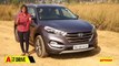 Hyundai Tucson _ India Drive _ Autocar India-O7Qc508rdWY