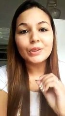 Você não foi esquecido!