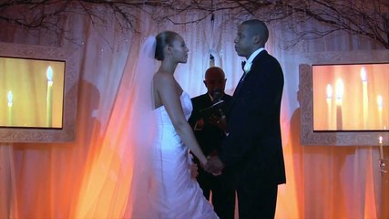 Beyoncé ft Jay Z - Young Forever-Halo- #OnTheRunHBO