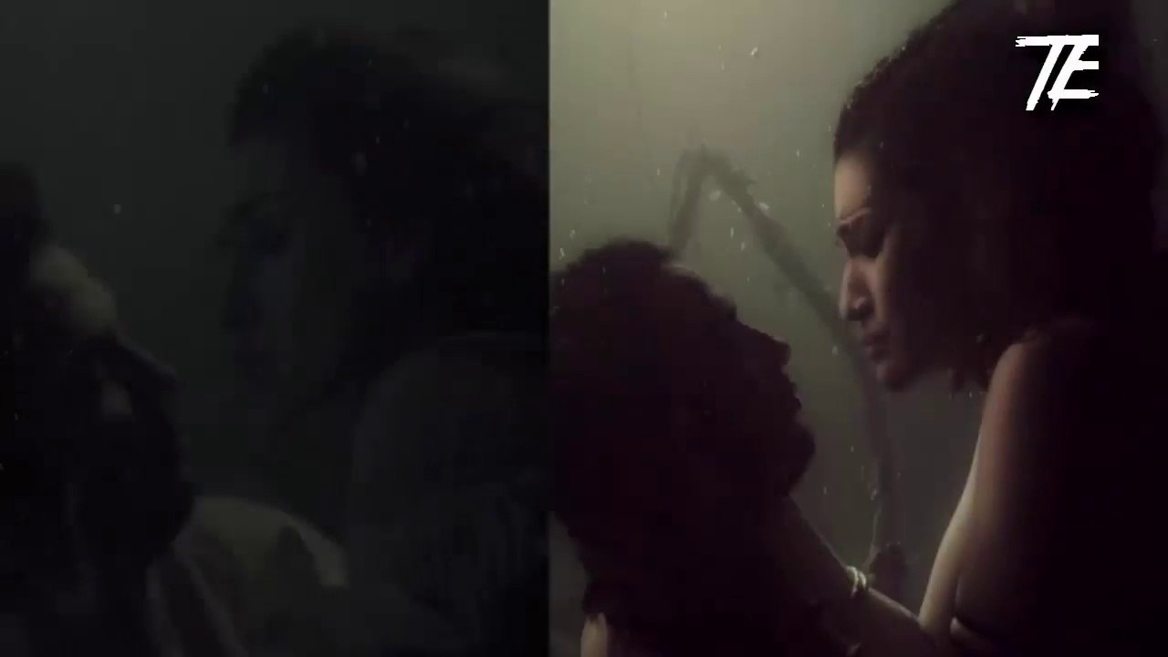 Mere Sanam | Raabta | Arijit Singh | Sushant singh Rajput | kriti sanon