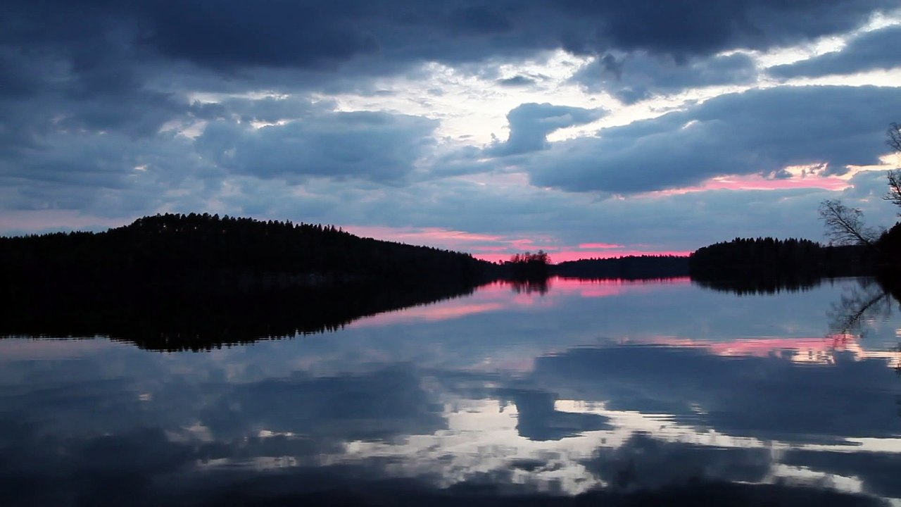 NCV is curious to help your project an awesome look.You are free to use our videos/clips for your content creation as fa