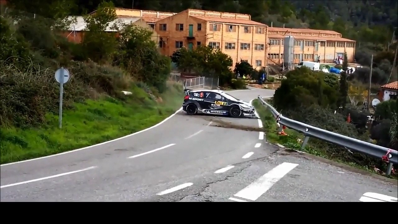 Best 2006 - 2015 Motorsport Crash and Fails - Best Racing Car Accident