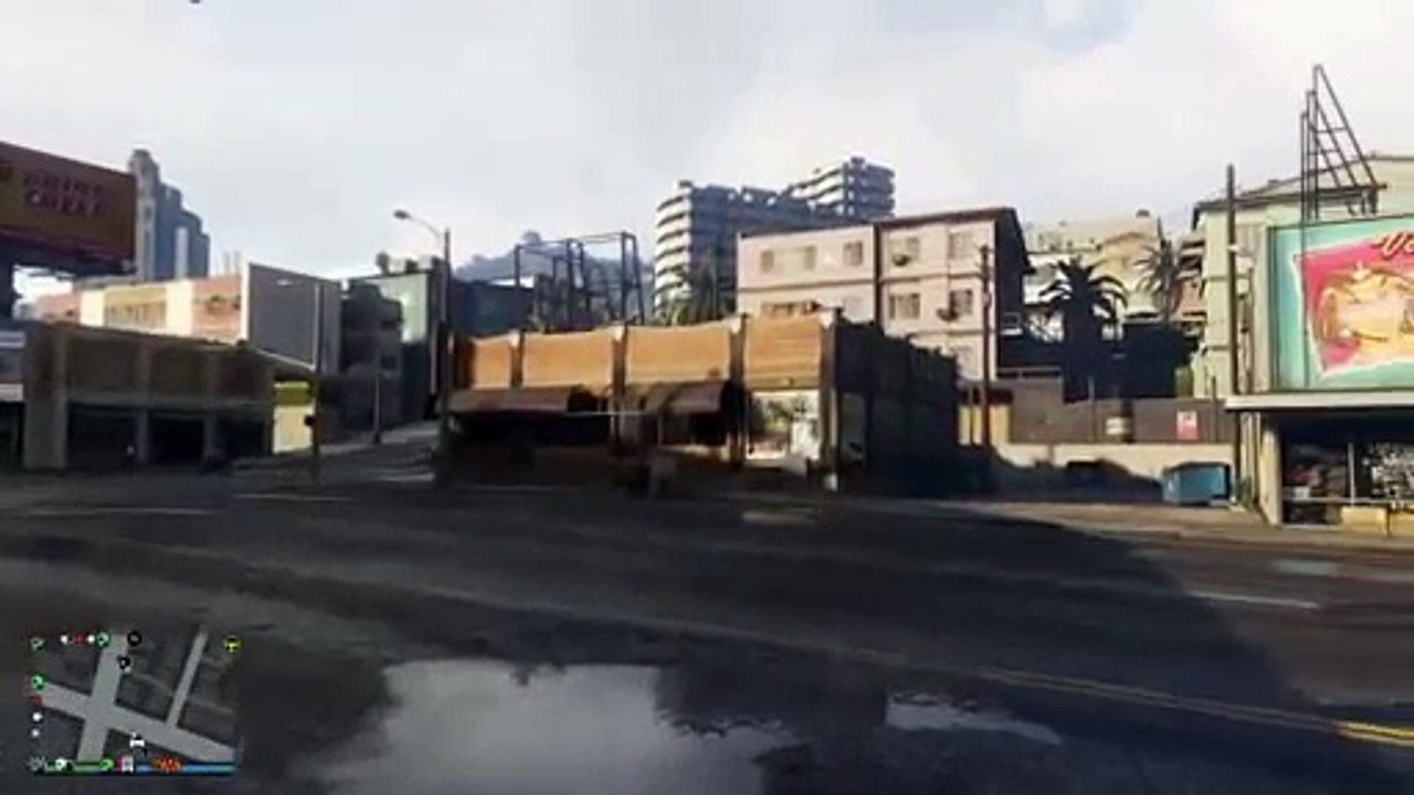 Gta5