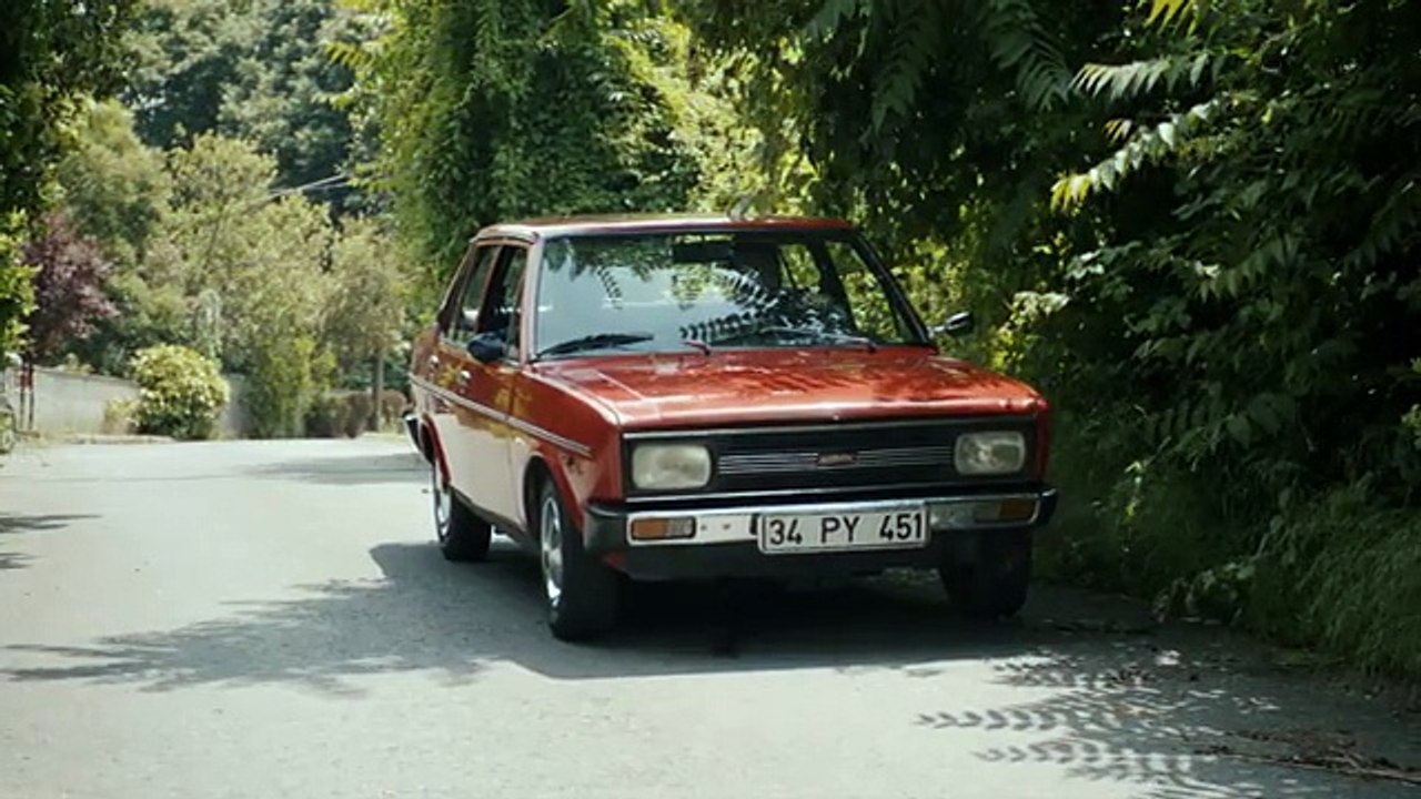 karadayi 351