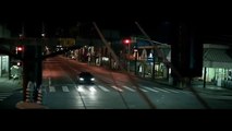 Official Dodge Charger Commercial | Just Kidding