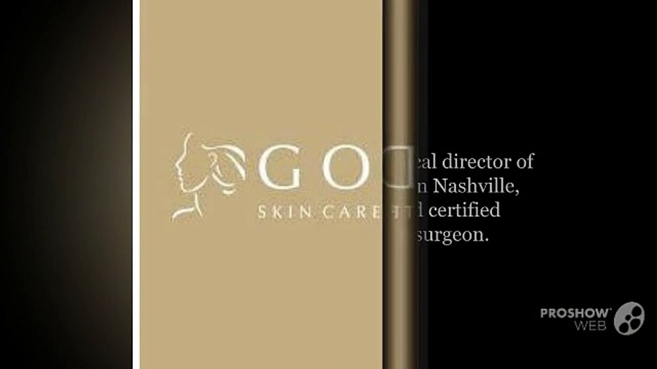 Juvederm Volbella For Lip Enahancement At Gold Skin Care Center