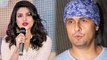 Priyanka Chopra RESPECTS Azaan, Sonu Nigam Against Azaan | Controversy