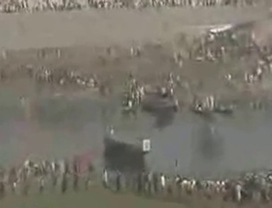 السلام عليكم ورحمة الله وبركاته حياكم بحسابي لعرض عقاراتكم بيع وشراء وإدارة أملاك تثمين واستشارات مجانيه انستقرام العقارات العربية