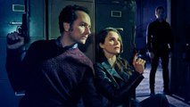 »The Americans Season 5 Episode 7#[S5Ep7]»The Committee on Human Rights Online