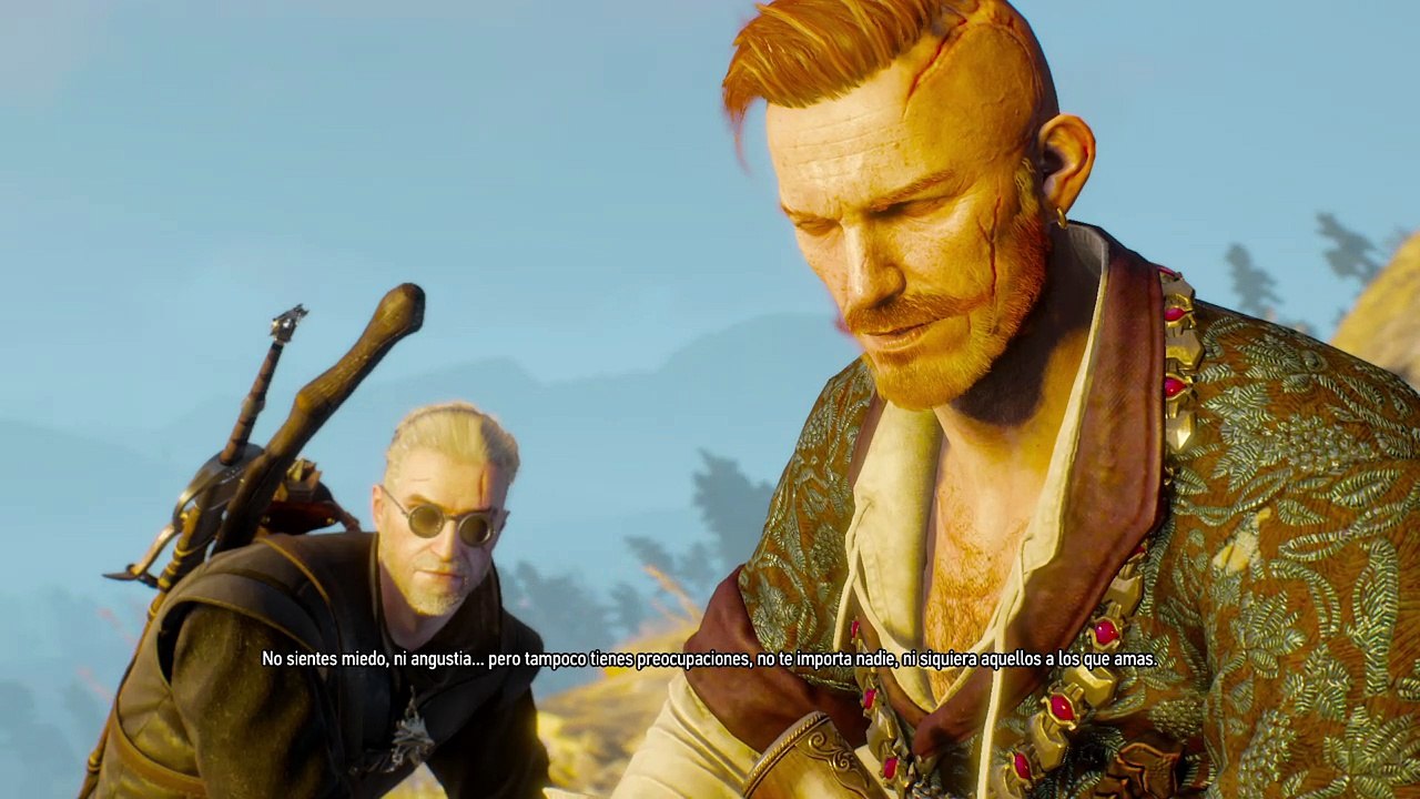 The Witcher 3: Wild Hunt_20170418213514