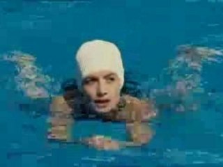 Un secret  - Extrait 1