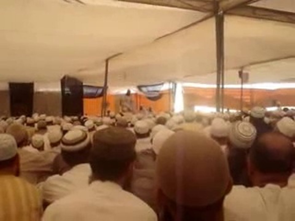 السلام عليكم ورحمة الله وبركاته حياكم بحسابي لعرض عقاراتكم بيع وشراء وإدارة أملاك تثمين واستشارات مجانيه انستقرام العقارات العربية