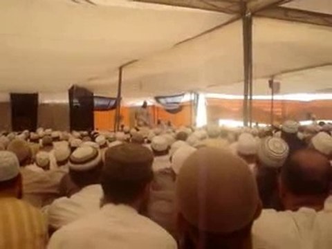السلام عليكم ورحمة الله وبركاته حياكم بحسابي لعرض عقاراتكم بيع وشراء وإدارة أملاك تثمين واستشارات مجانيه انستقرام العقارات العربية