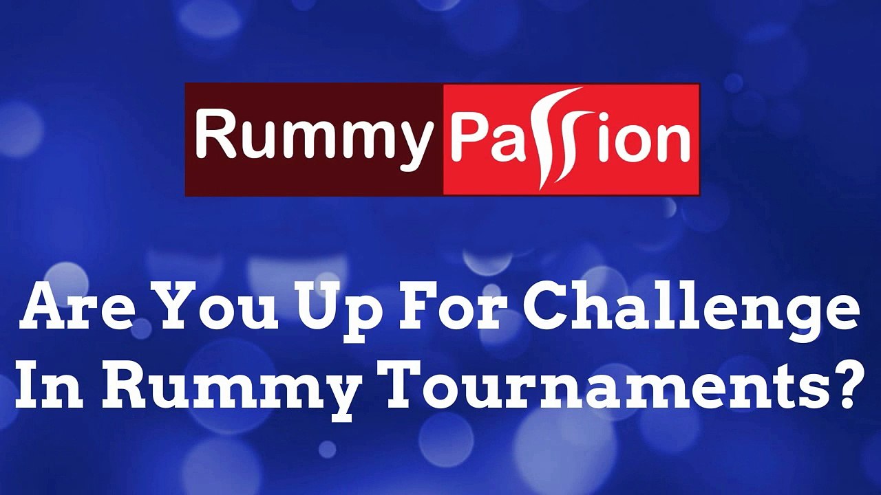 Win Freeroll Big Jackpot 5K Tournament