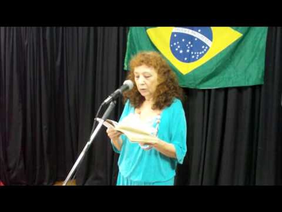 #33 Poesia - Beijo - Wilson de Oliveira Jasa - por Nurisilva - 90º Café com Poesia - 28.01.2017