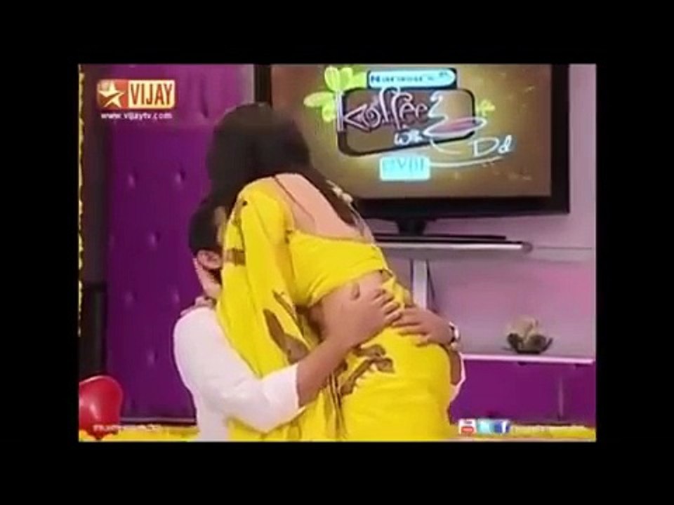 Dhivya Dharshini