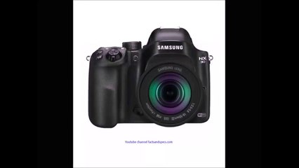 Sony X3000R vs GoPro HERO4 Black