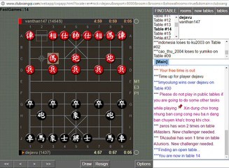 CXQ App   Google Chrome 1 29 2017 3 30 24 PM(1)