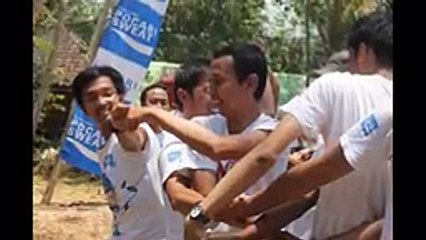 Outbound Batu Malang, www.malangoutbound.com, 082131472027