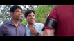 AMME THUMME Movie Trailer | Srinivas Avasarala | Adivi Sesh | Vennela Kishore