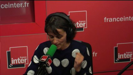 "Quotidien, spécial chiens et chats" sur TMC : Faut-il regarder ? Oui, pourquoi pas - L'instant Télé