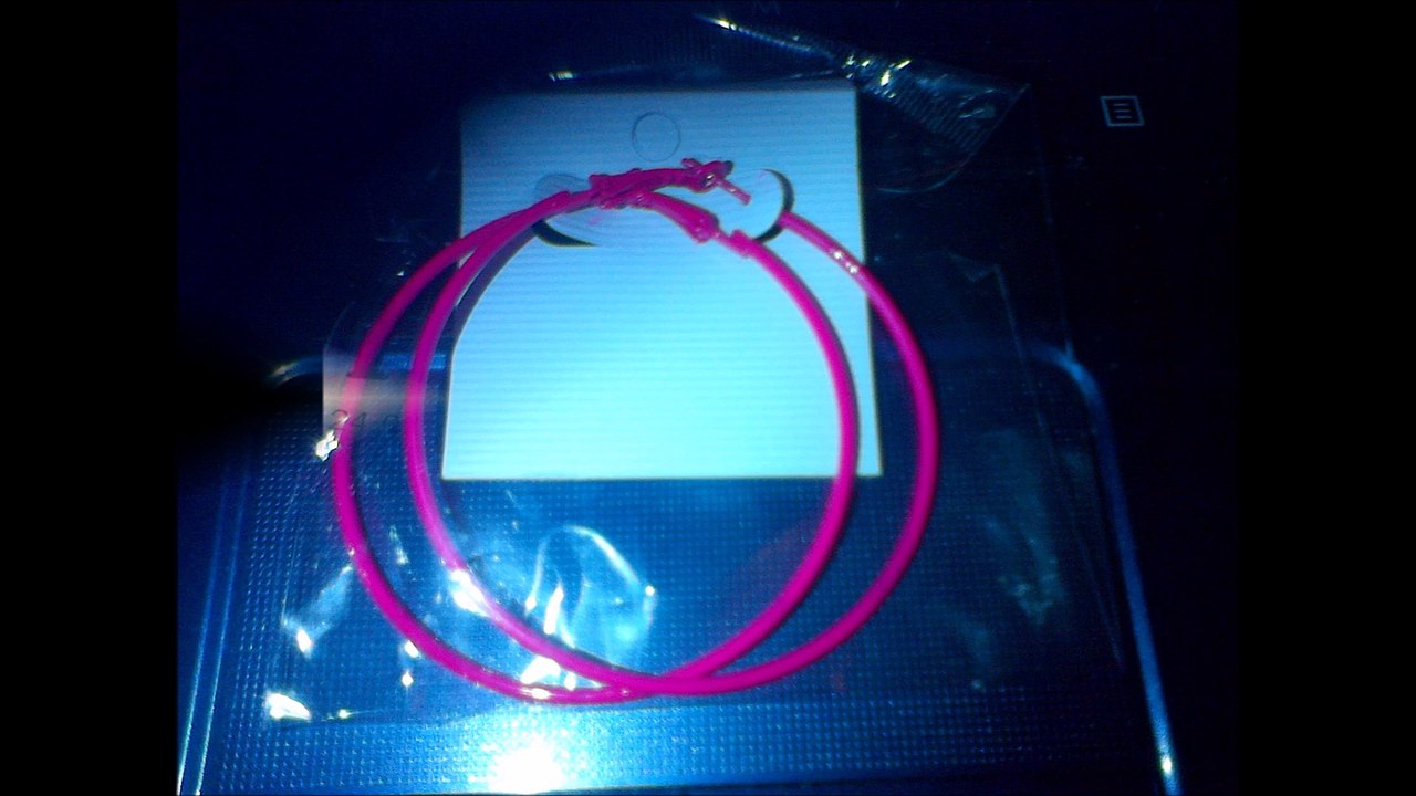 (New Items)Part.1 On Cj's Enterprise 121 Store - CJ'S UNIQUE BEAT'$