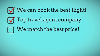 what camera do vloggers use  ?