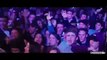 Ninho - Live Nouveau Casino avec GLK, 13 Block, Sadek, Leto, Sirsy & Blasko