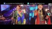 Aashiqan Da Kaada (Full Video) Kamli | Nooran Sisters, Jassi Nihaluwal | New Punjabi Song 2017 HD