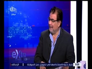 غرفة الأخبار | حوار حول القضية الفلسطينية وانتهاكات إسرائيل بالمسجد الأقصى