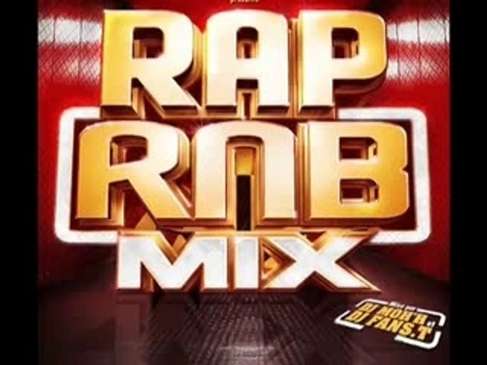 AHMED SOULTAN FREESTYLE BEUR FM AVEC DJ MOH'H & DJ FANS.T