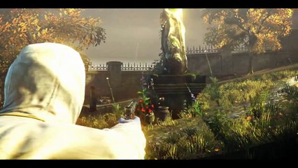 2013-1-14 爆機兄弟 達哥 FIFA 13 Hitman Absolution PART3/5