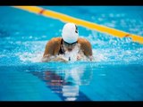 Swimming - Women's 4x100m Medley Relay - 34pts Final - London 2012 Paralympic Games