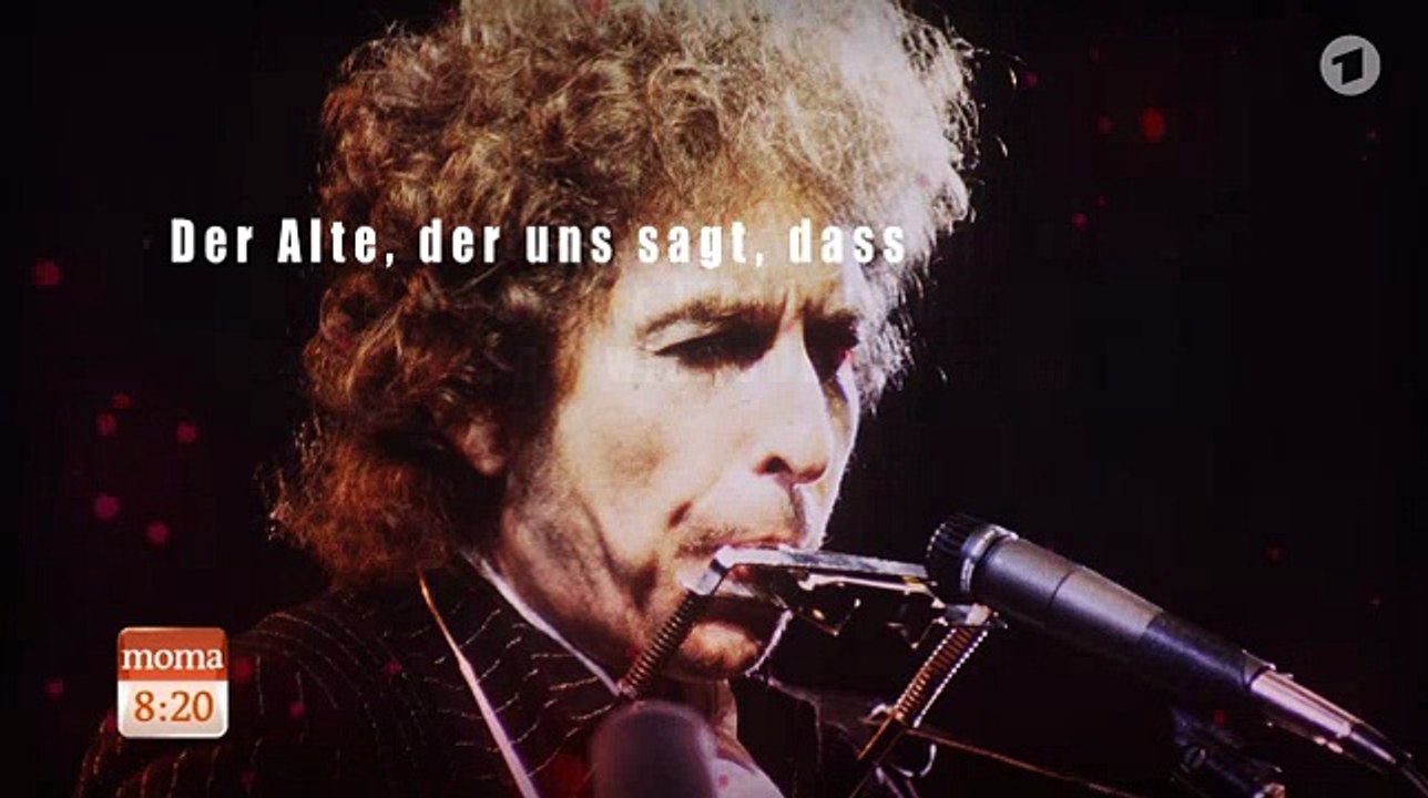 Reim Revolte Der gerappte Jahresrückblick-30122016-